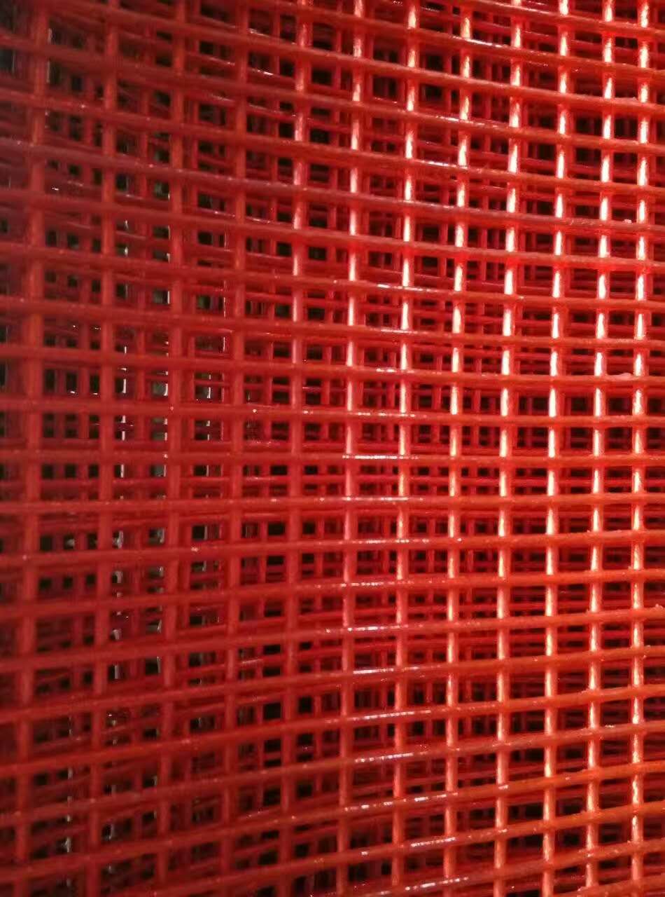 聚氨酯篩網(wǎng)圖集